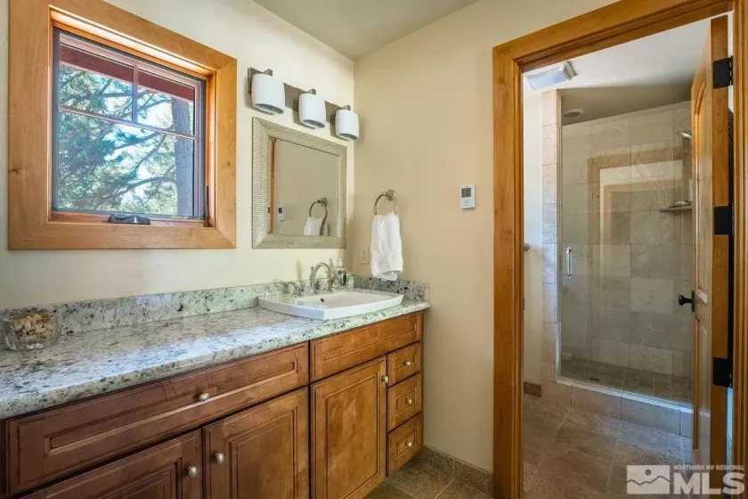 2147 The Back, Glenbrook, Nevada 89413, 4 Bedrooms Bedrooms, ,5 BathroomsBathrooms,Residential,Residential,The Back,250004363