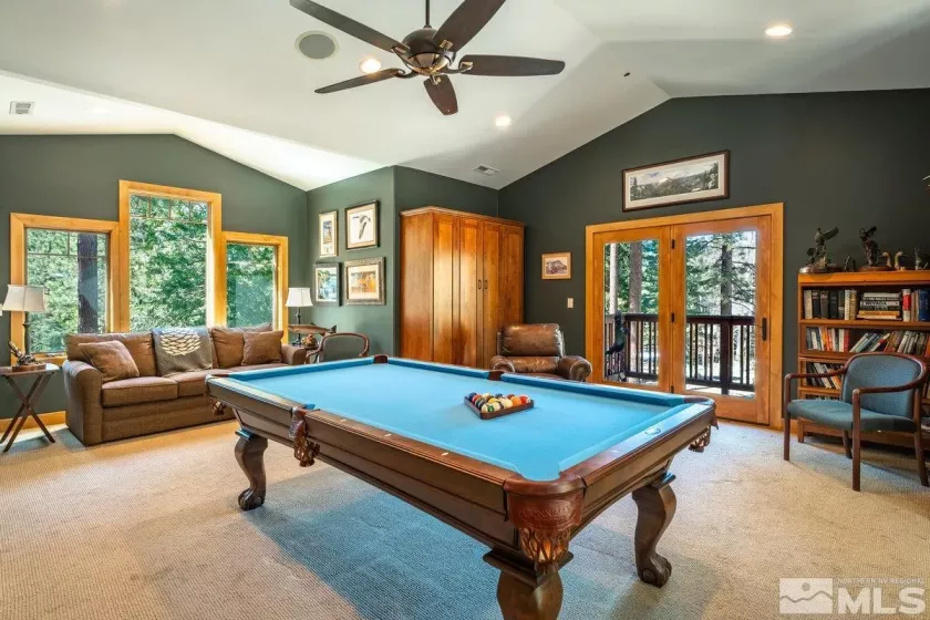 2147 The Back, Glenbrook, Nevada 89413, 4 Bedrooms Bedrooms, ,5 BathroomsBathrooms,Residential,Residential,The Back,250004363