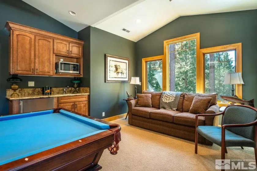 2147 The Back, Glenbrook, Nevada 89413, 4 Bedrooms Bedrooms, ,5 BathroomsBathrooms,Residential,Residential,The Back,250004363