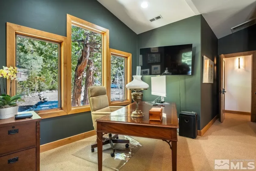 2147 The Back, Glenbrook, Nevada 89413, 4 Bedrooms Bedrooms, ,5 BathroomsBathrooms,Residential,Residential,The Back,250004363