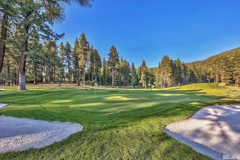 2147 The Back, Glenbrook, Nevada 89413, 4 Bedrooms Bedrooms, ,5 BathroomsBathrooms,Residential,Residential,The Back,250004363