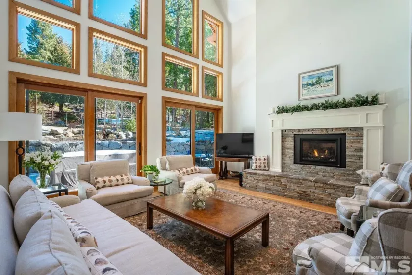 2147 The Back, Glenbrook, Nevada 89413, 4 Bedrooms Bedrooms, ,5 BathroomsBathrooms,Residential,Residential,The Back,250004363