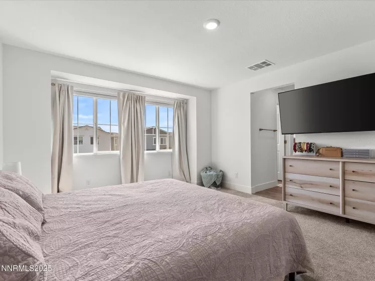 7918 Schist, Sparks, Nevada 89436, 4 Bedrooms Bedrooms, ,3 BathroomsBathrooms,Residential,Residential,Schist,250052122