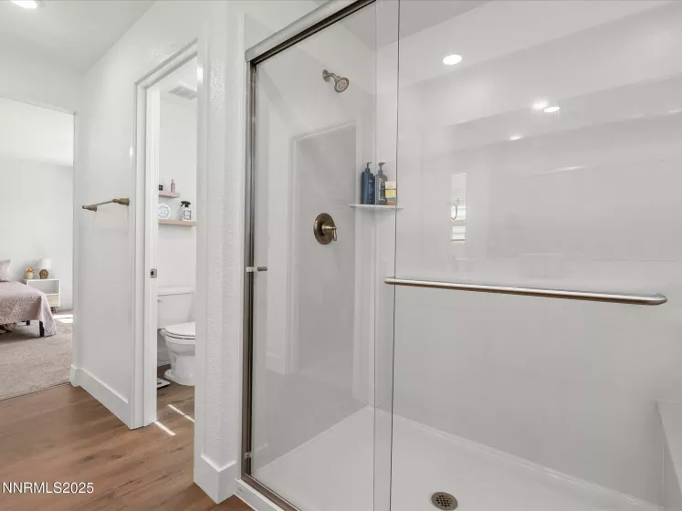 7918 Schist, Sparks, Nevada 89436, 4 Bedrooms Bedrooms, ,3 BathroomsBathrooms,Residential,Residential,Schist,250052122