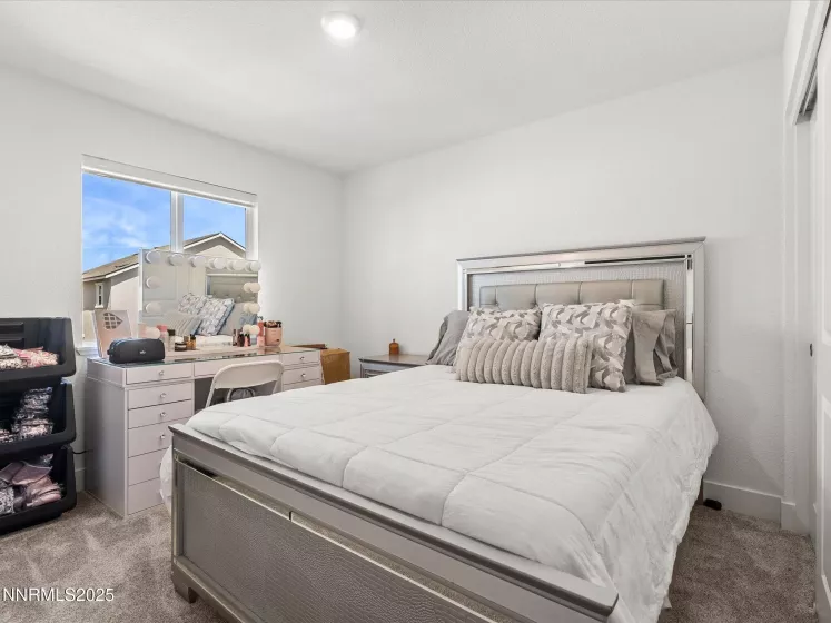 7918 Schist, Sparks, Nevada 89436, 4 Bedrooms Bedrooms, ,3 BathroomsBathrooms,Residential,Residential,Schist,250052122