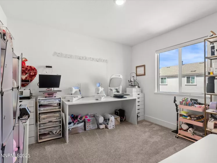 7918 Schist, Sparks, Nevada 89436, 4 Bedrooms Bedrooms, ,3 BathroomsBathrooms,Residential,Residential,Schist,250052122