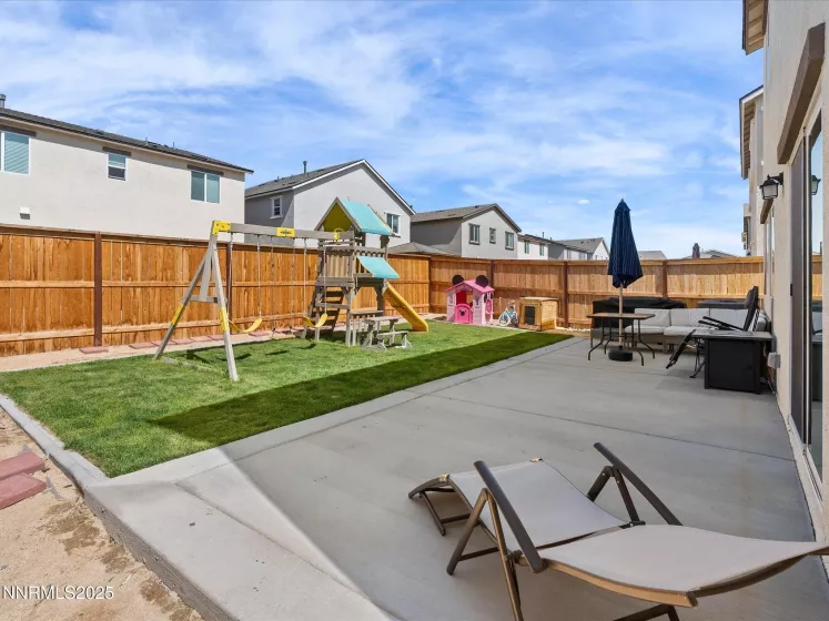 7918 Schist, Sparks, Nevada 89436, 4 Bedrooms Bedrooms, ,3 BathroomsBathrooms,Residential,Residential,Schist,250052122