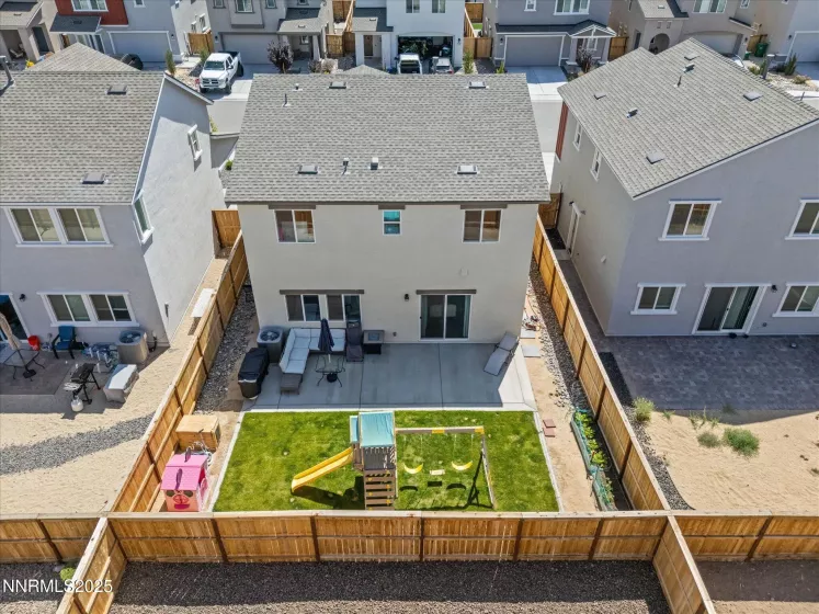 7918 Schist, Sparks, Nevada 89436, 4 Bedrooms Bedrooms, ,3 BathroomsBathrooms,Residential,Residential,Schist,250052122
