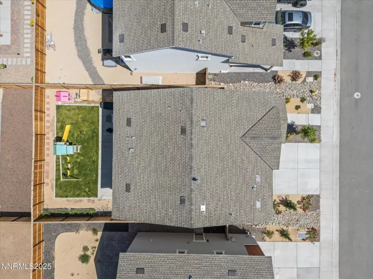 7918 Schist, Sparks, Nevada 89436, 4 Bedrooms Bedrooms, ,3 BathroomsBathrooms,Residential,Residential,Schist,250052122
