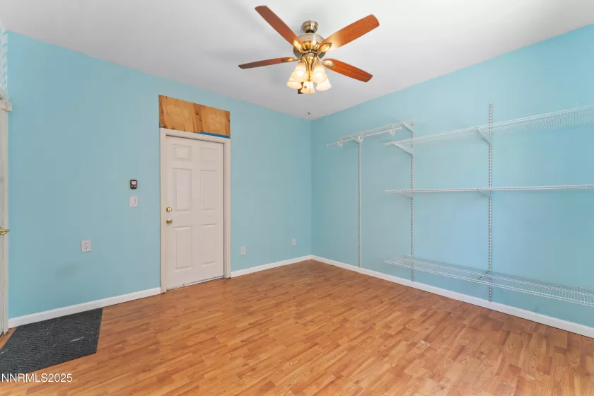 3230 Creekside, Sparks, Nevada 89431, 4 Bedrooms Bedrooms, ,3 BathroomsBathrooms,Residential,Residential,Creekside,250052121