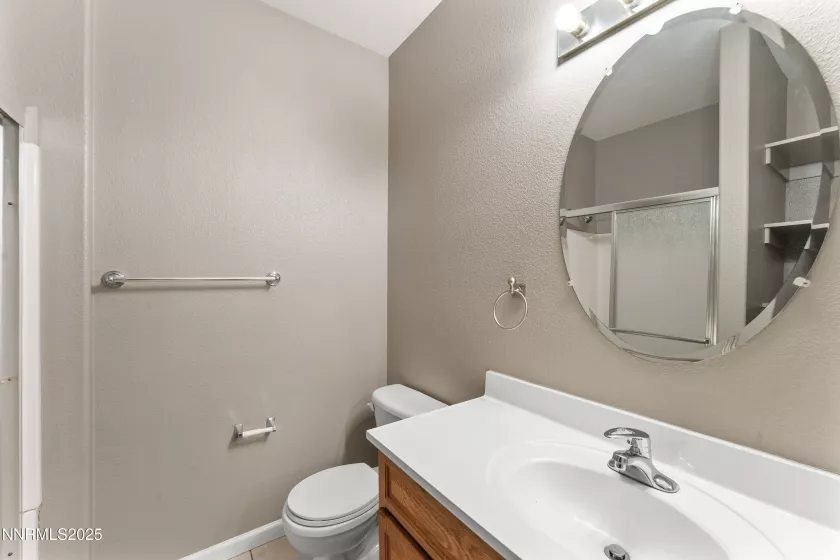 3230 Creekside, Sparks, Nevada 89431, 4 Bedrooms Bedrooms, ,3 BathroomsBathrooms,Residential,Residential,Creekside,250052121