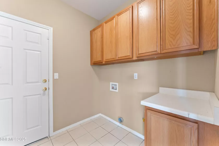 3230 Creekside, Sparks, Nevada 89431, 4 Bedrooms Bedrooms, ,3 BathroomsBathrooms,Residential,Residential,Creekside,250052121