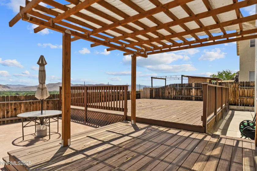 3230 Creekside, Sparks, Nevada 89431, 4 Bedrooms Bedrooms, ,3 BathroomsBathrooms,Residential,Residential,Creekside,250052121