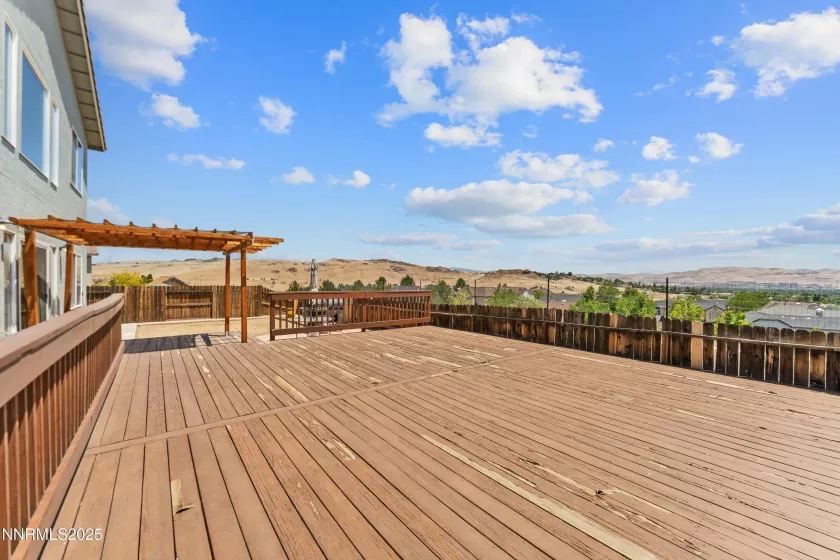 3230 Creekside, Sparks, Nevada 89431, 4 Bedrooms Bedrooms, ,3 BathroomsBathrooms,Residential,Residential,Creekside,250052121