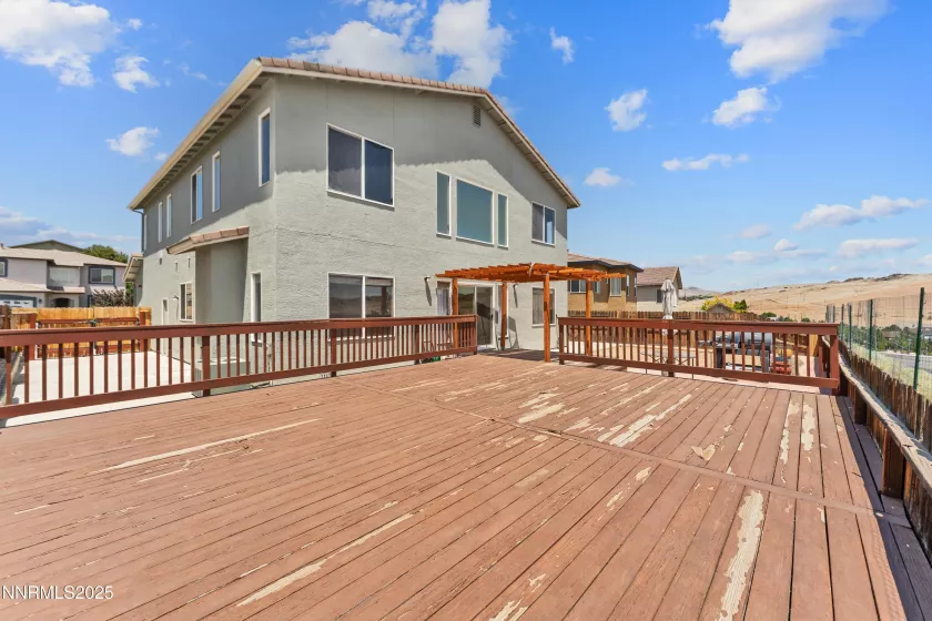 3230 Creekside, Sparks, Nevada 89431, 4 Bedrooms Bedrooms, ,3 BathroomsBathrooms,Residential,Residential,Creekside,250052121