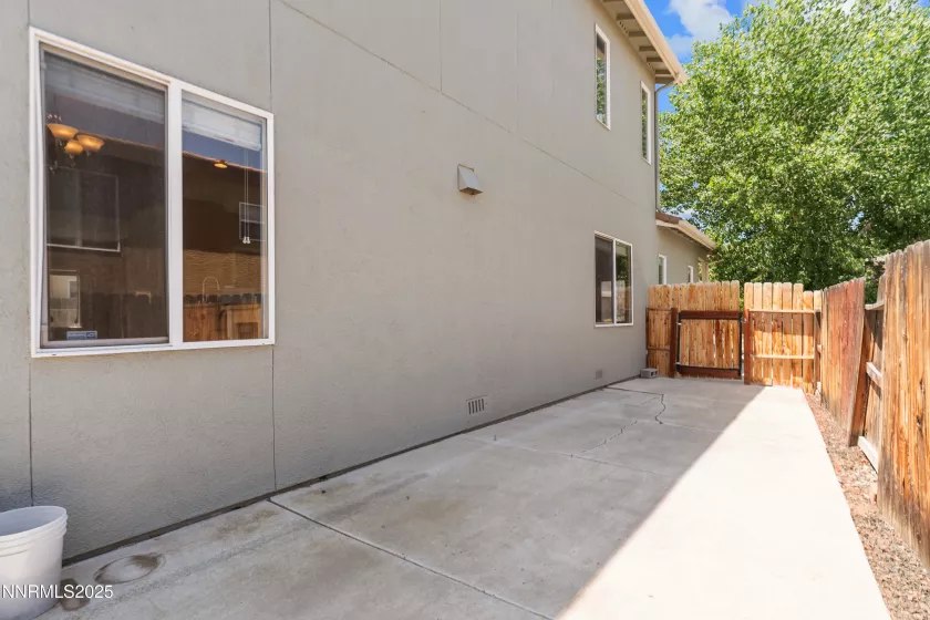 3230 Creekside, Sparks, Nevada 89431, 4 Bedrooms Bedrooms, ,3 BathroomsBathrooms,Residential,Residential,Creekside,250052121