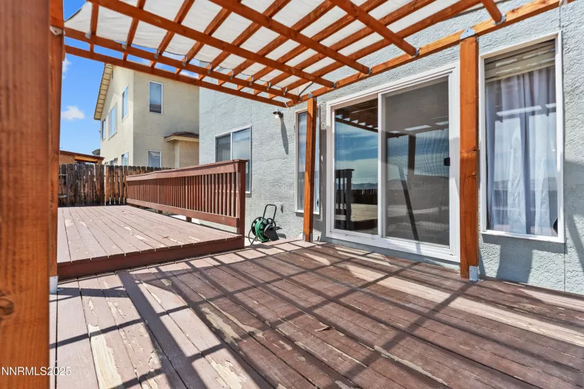 3230 Creekside, Sparks, Nevada 89431, 4 Bedrooms Bedrooms, ,3 BathroomsBathrooms,Residential,Residential,Creekside,250052121