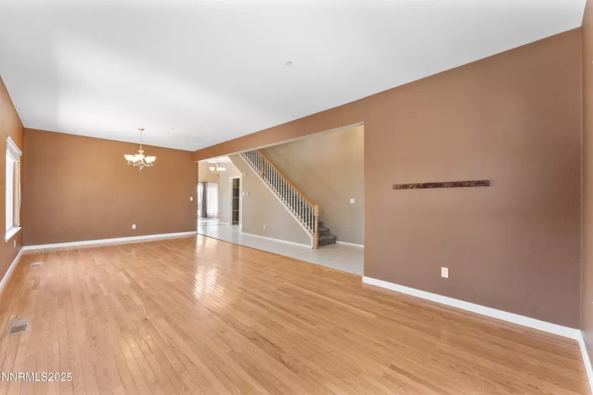 3230 Creekside, Sparks, Nevada 89431, 4 Bedrooms Bedrooms, ,3 BathroomsBathrooms,Residential,Residential,Creekside,250052121