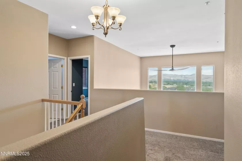 3230 Creekside, Sparks, Nevada 89431, 4 Bedrooms Bedrooms, ,3 BathroomsBathrooms,Residential,Residential,Creekside,250052121