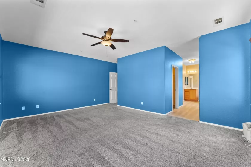 3230 Creekside, Sparks, Nevada 89431, 4 Bedrooms Bedrooms, ,3 BathroomsBathrooms,Residential,Residential,Creekside,250052121