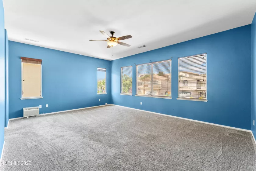 3230 Creekside, Sparks, Nevada 89431, 4 Bedrooms Bedrooms, ,3 BathroomsBathrooms,Residential,Residential,Creekside,250052121