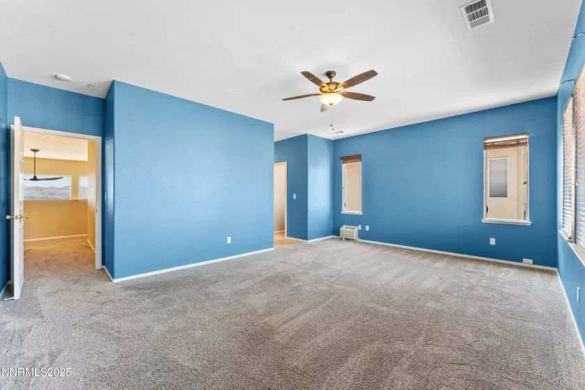 3230 Creekside, Sparks, Nevada 89431, 4 Bedrooms Bedrooms, ,3 BathroomsBathrooms,Residential,Residential,Creekside,250052121