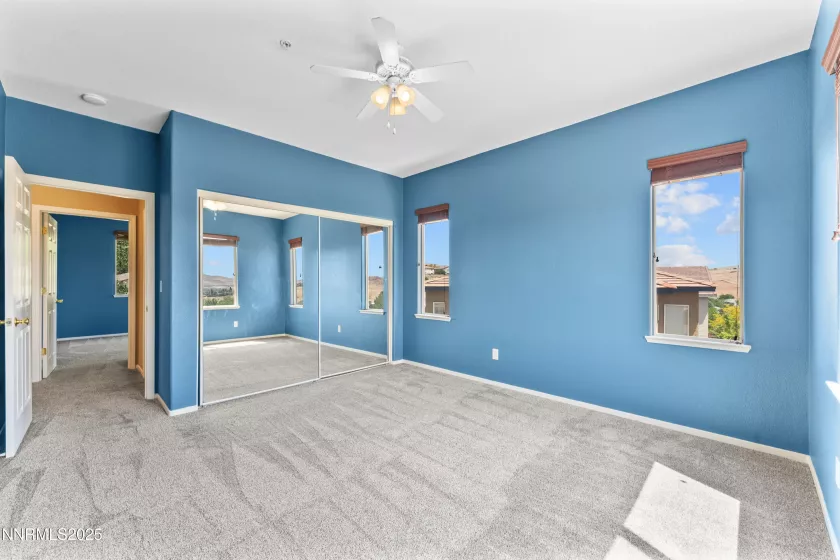 3230 Creekside, Sparks, Nevada 89431, 4 Bedrooms Bedrooms, ,3 BathroomsBathrooms,Residential,Residential,Creekside,250052121