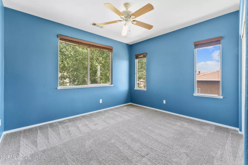 3230 Creekside, Sparks, Nevada 89431, 4 Bedrooms Bedrooms, ,3 BathroomsBathrooms,Residential,Residential,Creekside,250052121