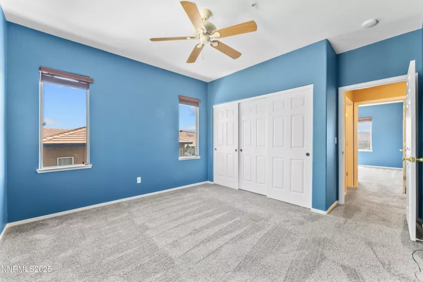 3230 Creekside, Sparks, Nevada 89431, 4 Bedrooms Bedrooms, ,3 BathroomsBathrooms,Residential,Residential,Creekside,250052121
