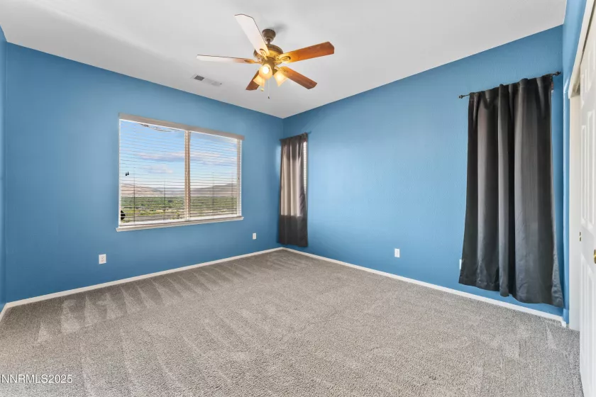 3230 Creekside, Sparks, Nevada 89431, 4 Bedrooms Bedrooms, ,3 BathroomsBathrooms,Residential,Residential,Creekside,250052121