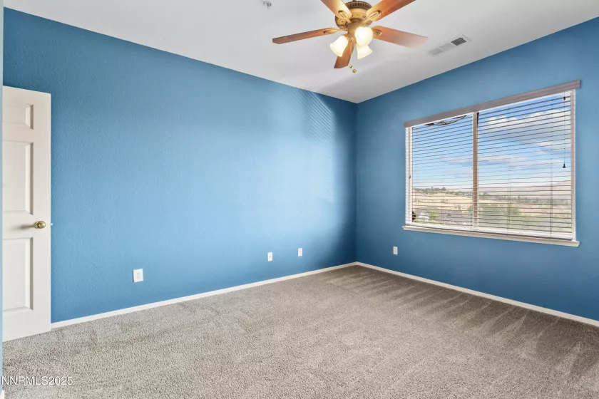 3230 Creekside, Sparks, Nevada 89431, 4 Bedrooms Bedrooms, ,3 BathroomsBathrooms,Residential,Residential,Creekside,250052121