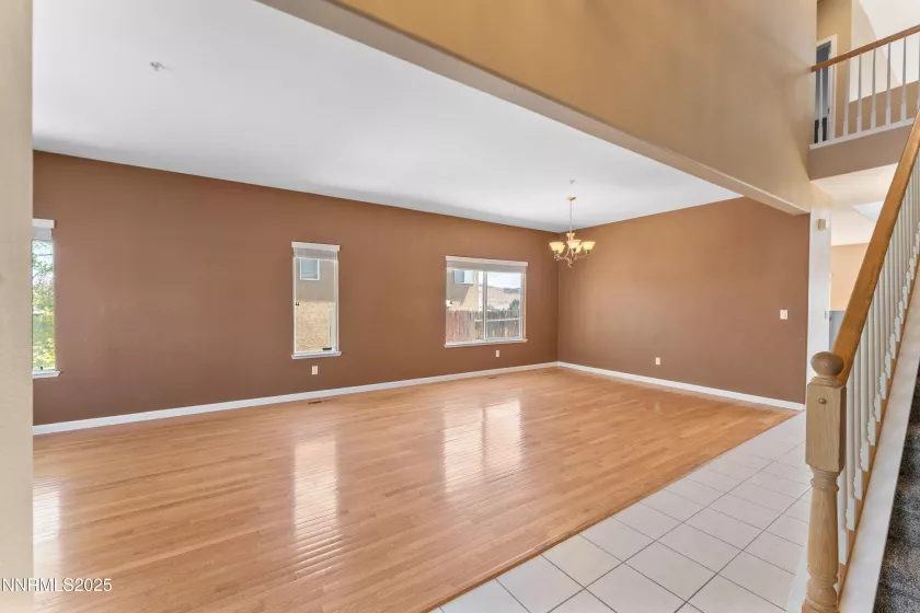 3230 Creekside, Sparks, Nevada 89431, 4 Bedrooms Bedrooms, ,3 BathroomsBathrooms,Residential,Residential,Creekside,250052121