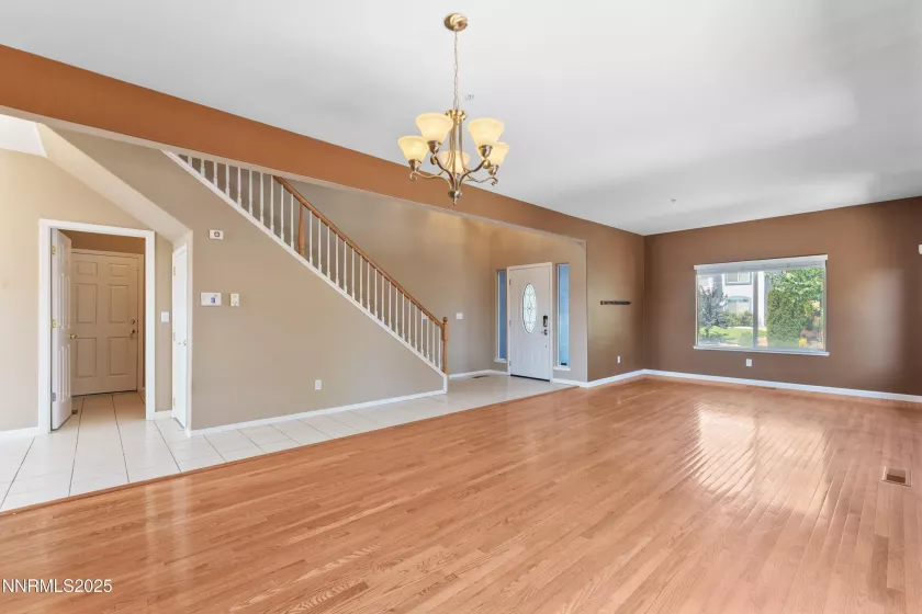 3230 Creekside, Sparks, Nevada 89431, 4 Bedrooms Bedrooms, ,3 BathroomsBathrooms,Residential,Residential,Creekside,250052121