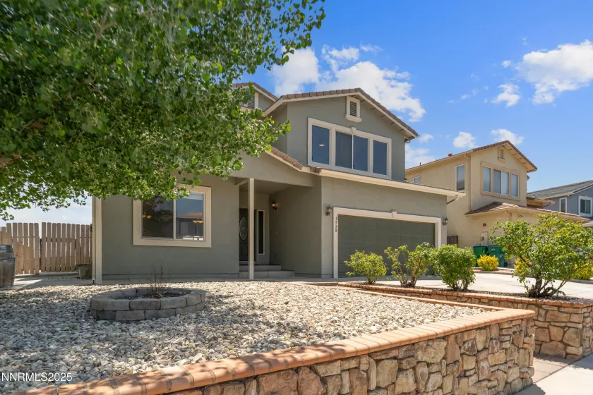 3230 Creekside, Sparks, Nevada 89431, 4 Bedrooms Bedrooms, ,3 BathroomsBathrooms,Residential,Residential,Creekside,250052121