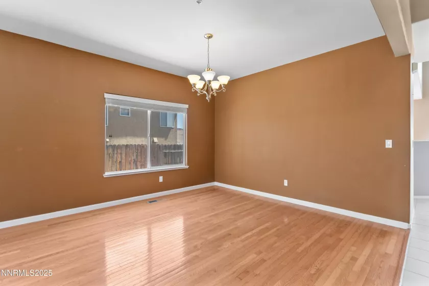 3230 Creekside, Sparks, Nevada 89431, 4 Bedrooms Bedrooms, ,3 BathroomsBathrooms,Residential,Residential,Creekside,250052121