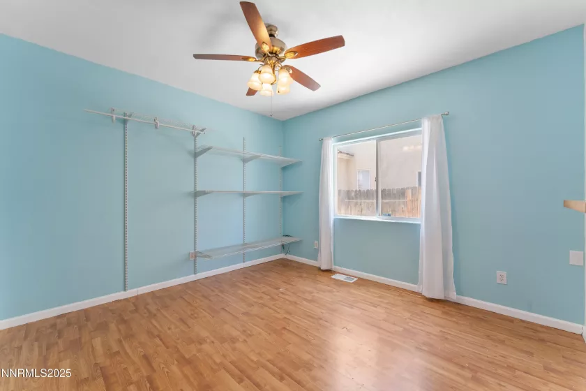3230 Creekside, Sparks, Nevada 89431, 4 Bedrooms Bedrooms, ,3 BathroomsBathrooms,Residential,Residential,Creekside,250052121