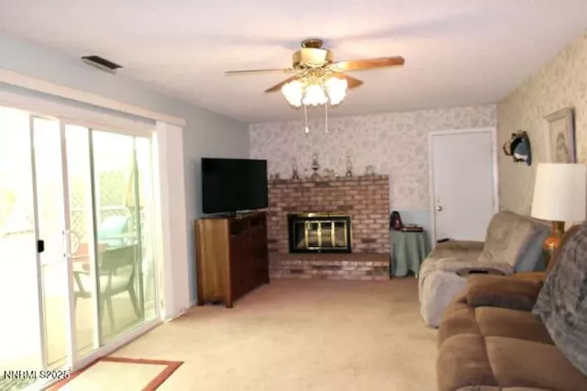 110 Drew, Reno, Nevada 89511, 4 Bedrooms Bedrooms, ,3 BathroomsBathrooms,Residential,Residential,Drew,250052123
