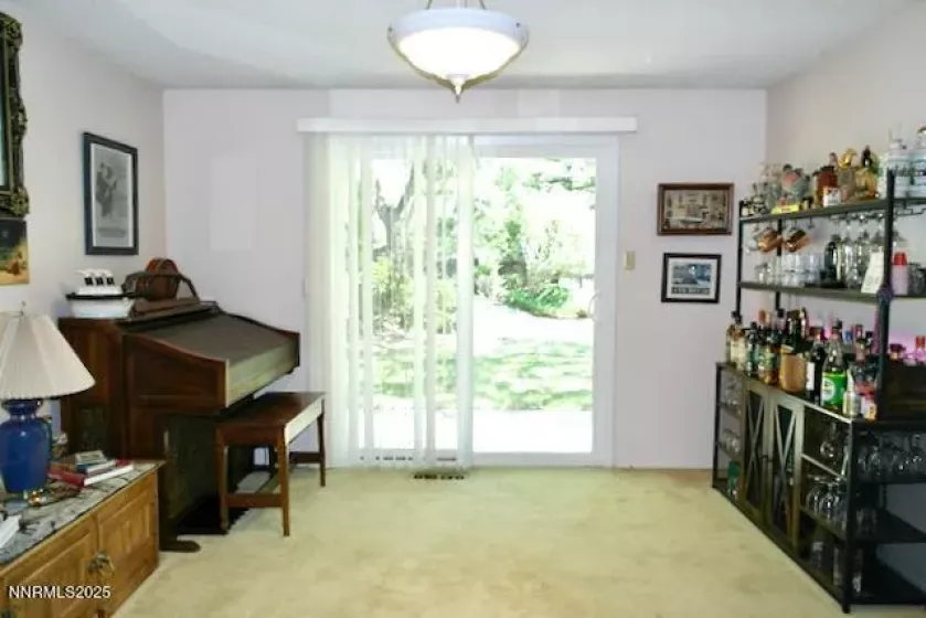 110 Drew, Reno, Nevada 89511, 4 Bedrooms Bedrooms, ,3 BathroomsBathrooms,Residential,Residential,Drew,250052123
