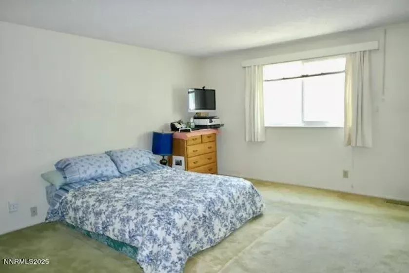 110 Drew, Reno, Nevada 89511, 4 Bedrooms Bedrooms, ,3 BathroomsBathrooms,Residential,Residential,Drew,250052123