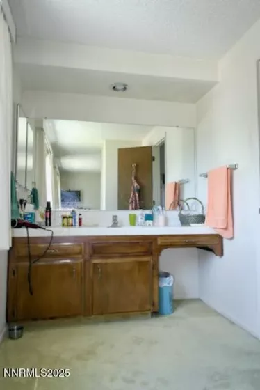 110 Drew, Reno, Nevada 89511, 4 Bedrooms Bedrooms, ,3 BathroomsBathrooms,Residential,Residential,Drew,250052123