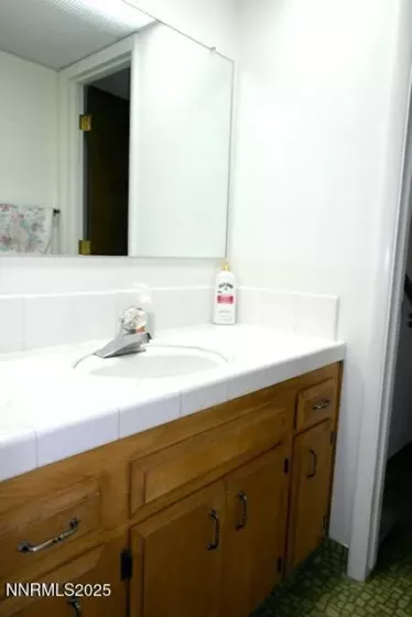 110 Drew, Reno, Nevada 89511, 4 Bedrooms Bedrooms, ,3 BathroomsBathrooms,Residential,Residential,Drew,250052123