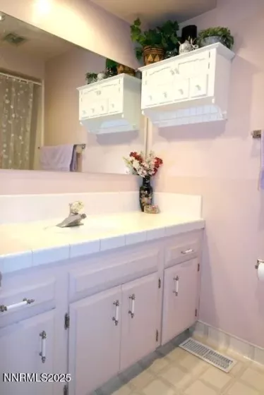110 Drew, Reno, Nevada 89511, 4 Bedrooms Bedrooms, ,3 BathroomsBathrooms,Residential,Residential,Drew,250052123