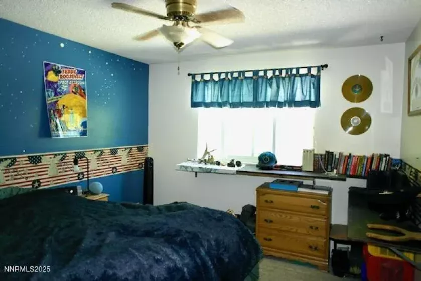 110 Drew, Reno, Nevada 89511, 4 Bedrooms Bedrooms, ,3 BathroomsBathrooms,Residential,Residential,Drew,250052123