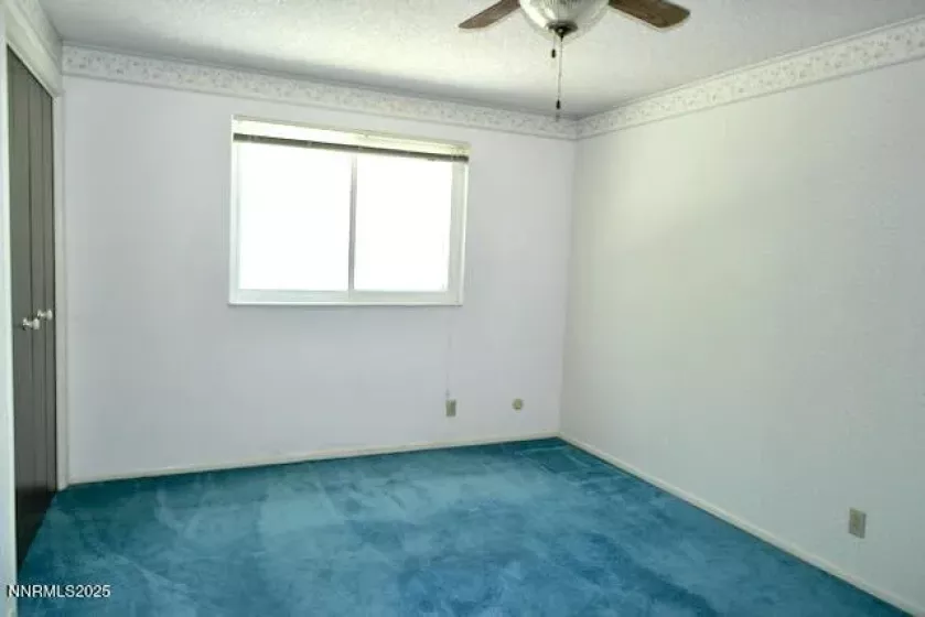 110 Drew, Reno, Nevada 89511, 4 Bedrooms Bedrooms, ,3 BathroomsBathrooms,Residential,Residential,Drew,250052123