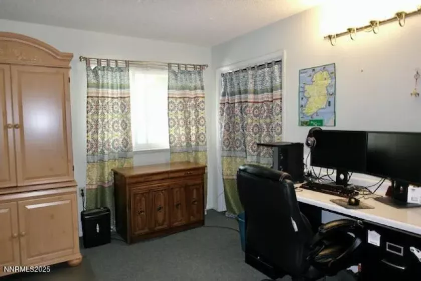 110 Drew, Reno, Nevada 89511, 4 Bedrooms Bedrooms, ,3 BathroomsBathrooms,Residential,Residential,Drew,250052123