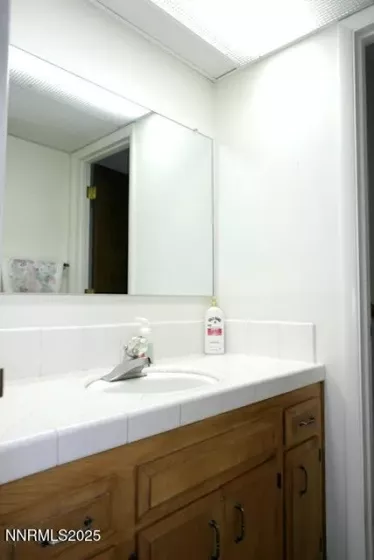 110 Drew, Reno, Nevada 89511, 4 Bedrooms Bedrooms, ,3 BathroomsBathrooms,Residential,Residential,Drew,250052123