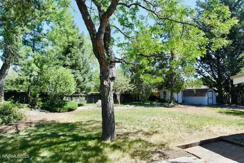 110 Drew, Reno, Nevada 89511, 4 Bedrooms Bedrooms, ,3 BathroomsBathrooms,Residential,Residential,Drew,250052123