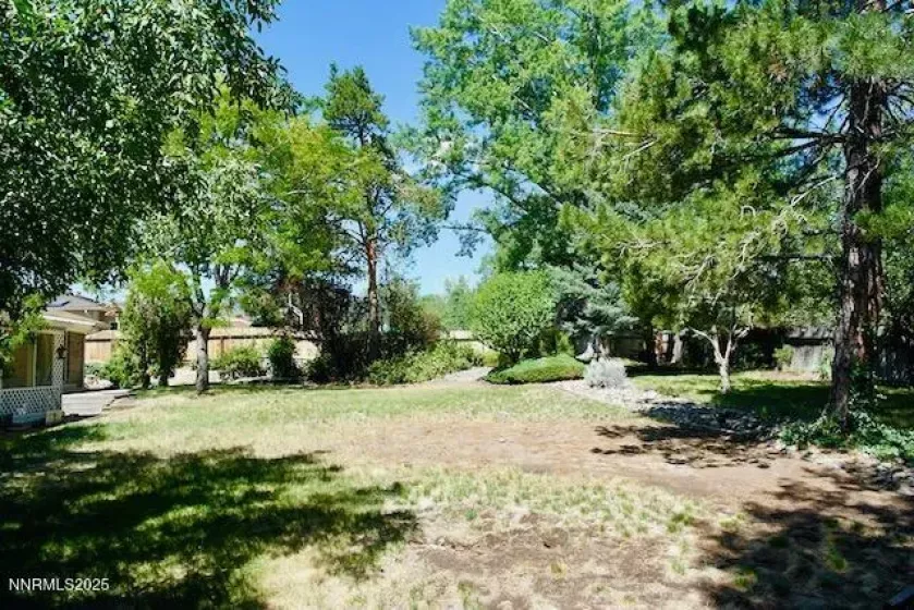 110 Drew, Reno, Nevada 89511, 4 Bedrooms Bedrooms, ,3 BathroomsBathrooms,Residential,Residential,Drew,250052123