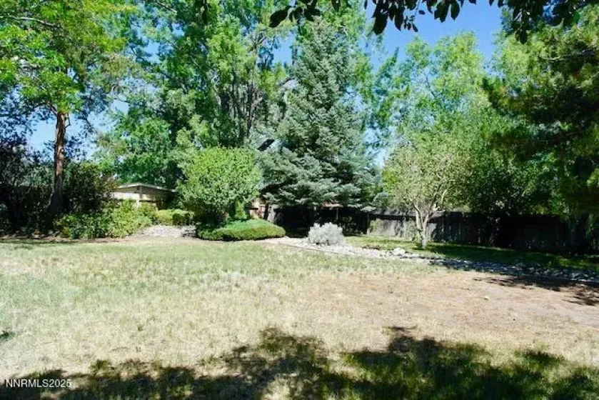 110 Drew, Reno, Nevada 89511, 4 Bedrooms Bedrooms, ,3 BathroomsBathrooms,Residential,Residential,Drew,250052123
