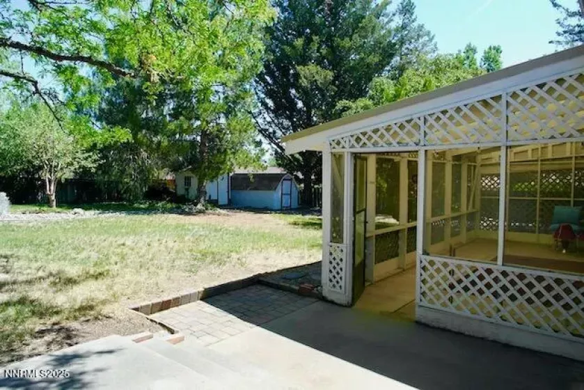 110 Drew, Reno, Nevada 89511, 4 Bedrooms Bedrooms, ,3 BathroomsBathrooms,Residential,Residential,Drew,250052123